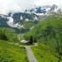 奥地利 4K - 风景放松电影与舒缓音乐