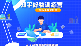 1b0aa33ac69684a77b2b2c6335fd7a9f6ac7d9ed.png@280w_158h_1c_100q.jpg