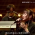 YOASOBI「アンコール／夜に駆ける」CDTV LIVE 2021【1080P高音质】