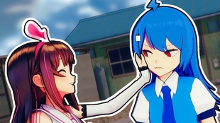 1b0bedf589cf660a72f60f95fc280ae7c88df1dd.jpg@310w_174h_1c_100q.jpg