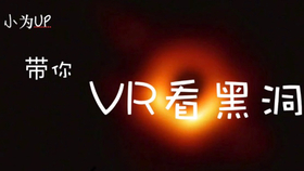 vr眼镜是否好用 1b0d66776a2ea0c94bf6aaec16b81ae20b767cb6.jpg@280w_158h_1c_100q.jpg