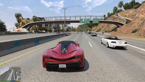 1b0e946cb43384914c9bb948aba9046a460f37d8.jpg@480w_270h_1c