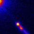 超越光速：黑洞喷流与宇宙膨胀【2049日报】S06E069