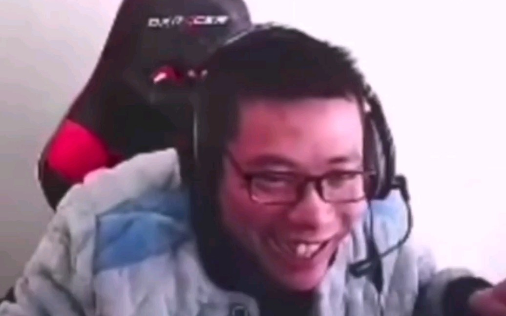 大司马红皮鸭子原视频_哔哩哔哩_bilibili