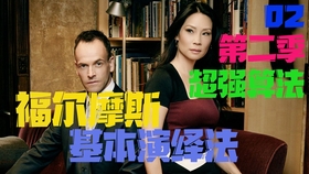 1b14ece12150f49afd30ebfb8bb7907257057302.jpg@280w_158h_1c_100q.jpg