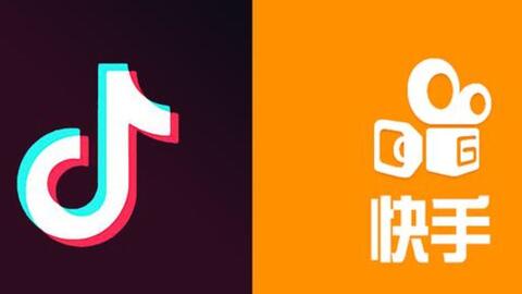 1b1508f818a0e2d8f27088de7a7b312d26714893.jpg@480w_270h_1c