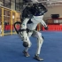 波斯顿动力-机器人劲爆之舞