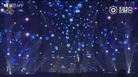 200105 金唱片 seventeen hug home good to me getting closer fear happyending