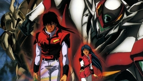 飞跃巅峰完整版视频 1b18880a481923aec1002bd73c6124a862d42908.jpg@280w_158h_1c_100q.jpg