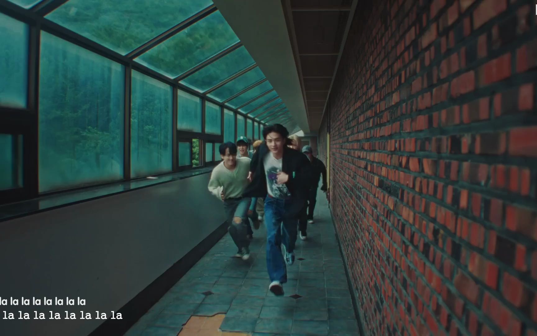 【随机中字】231023 Stray Kids <樂-STAR> UNVEIL : TRACK 2 "Leave"|SKZFLIX ...