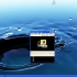 Windows Media Player 6如何查看软件版本_超清(6897908)