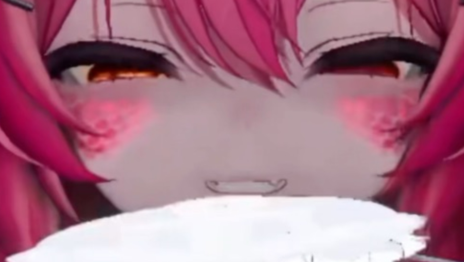法芙娜娜