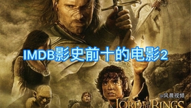 1b1ed5b19375d7c82cd37bb43d8fa3126a8858b1.jpg@280w_158h_1c_100q.jpg