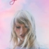 霉霉Taylor Swift最新发布单曲“All Of The Girls You Loved Before”试听来啦！