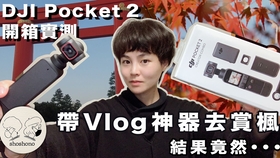 1b21e5afc60040a5e77a9a10f73b0b8698e1b922.jpg@280w_158h_1c_100q.jpg
