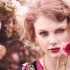 Taylor Swift【Fearless】（Platinum Edition）专辑PR自制全CD视频