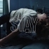 【官方MV】STAY - The Kid LAROI & Justin Bieber