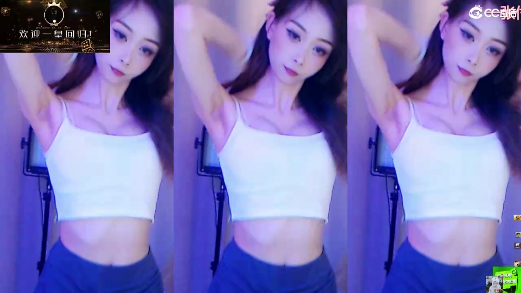 0106 阿西西 220322