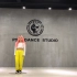 【PSK舞蹈工作室】舞蹈视频--《wap》
