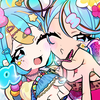 DECO*27 - Love Para feat. Hatsune Miku