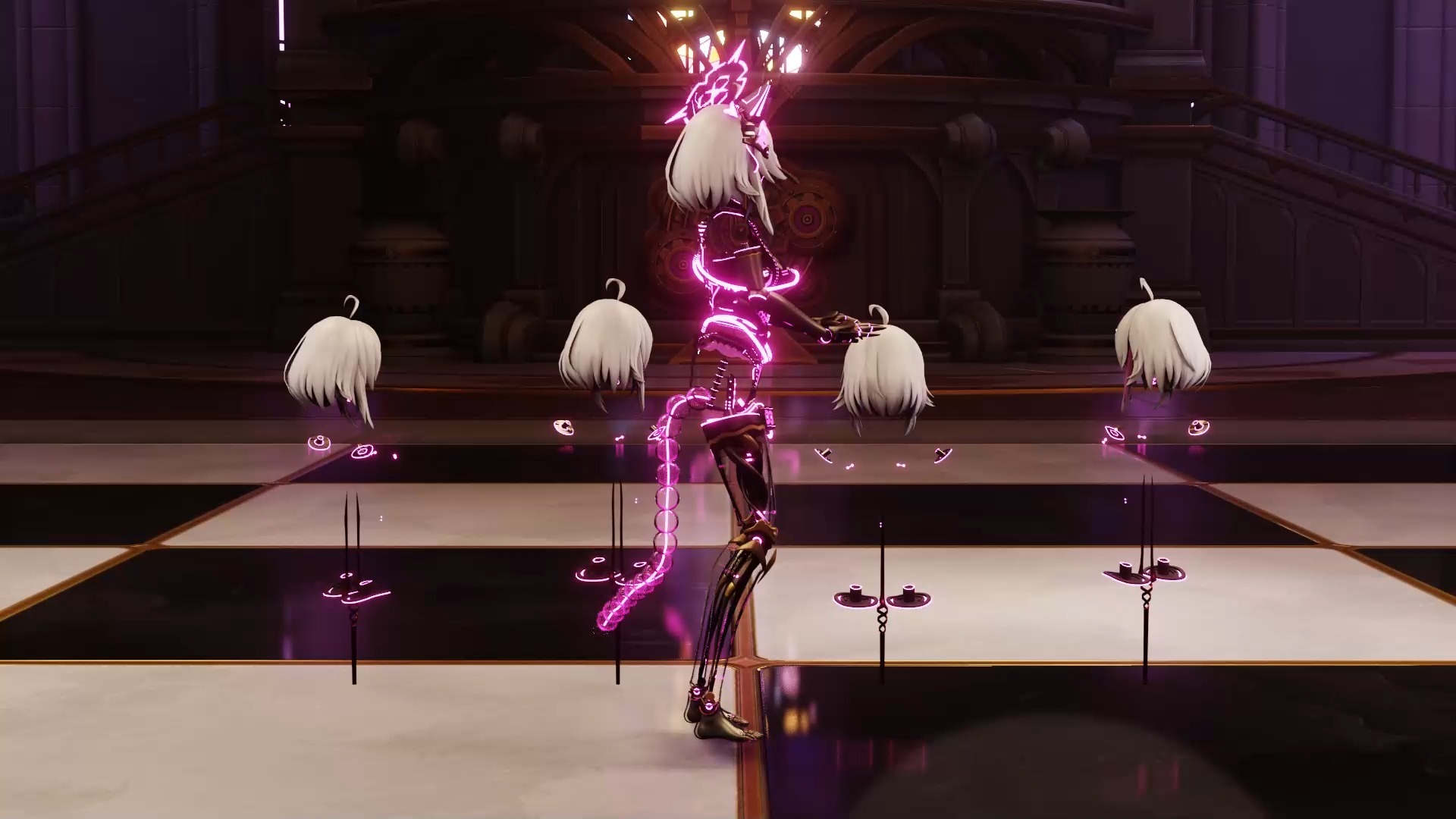 【脑渲】美味烤串的基础想象力测试