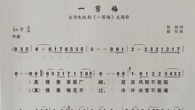 1b2ace6e9a5b36e7510f6ab444953a1daff26bdd.jpg@280w_158h_1c_100q.jpg