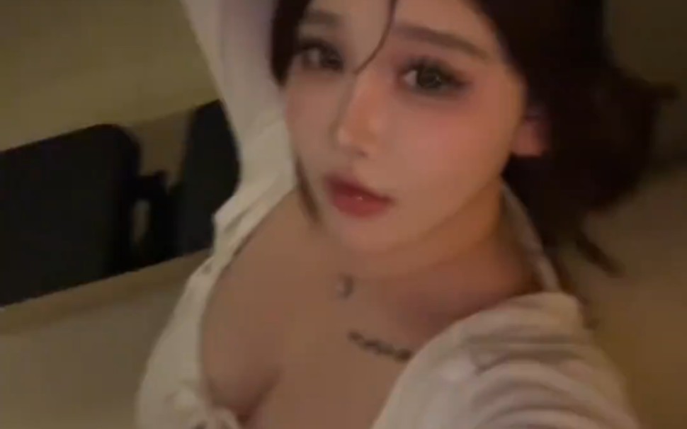 Accept what happens and believe in getting better