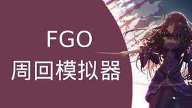 1b2c9747ef8db3f83d61b9eb5a340ce589a47b42.jpg@280w_158h_1c_100q.jpg