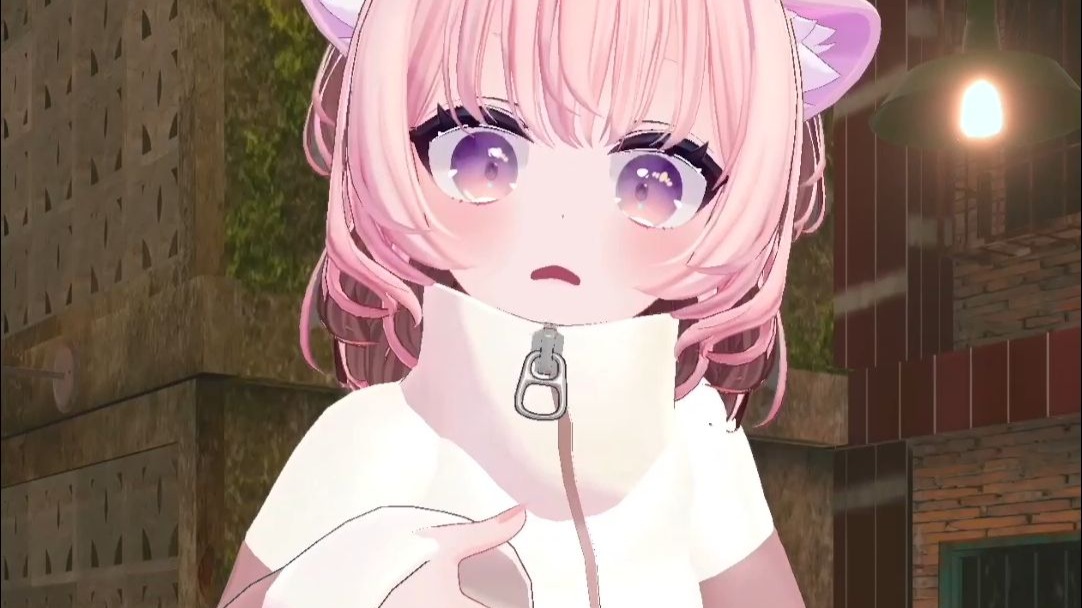 键帽的2025年搞笑视频合集（4/4）