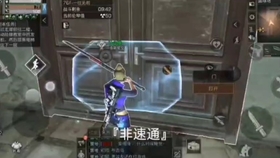 1b2fe47cddb7b541617c21ff5e11d7f0c8d3cca0.jpg@280w_158h_1c_100q.jpg