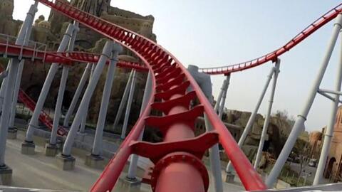 极速飞车第一视角 1b3176b32df77fcdcb8df1ec67b1cf2b5ade6fa2.jpg@480w_270h_1c