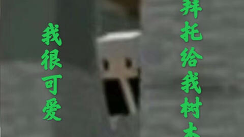 1b355f2ccc0652f27368cfc5f886724da53a42f0.jpg@480w_270h_1c