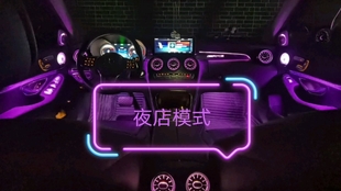 1b35727f0c3429a40548bb1ffdd3a541fceff61d.jpg@310w_174h_1c_100q.jpg