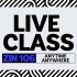 ZIN 106 Live -CUMBIA- 04 Cumbia Bacana