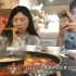 在重庆，能跟你约鸳鸯火锅的都是真爱，无一例外！
