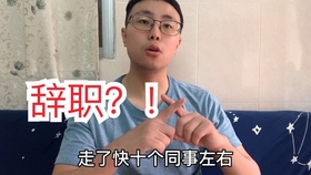 1b370b6125ec31061a9809a6b48642f3bc08f096.jpg@280w_158h_1c_100q.jpg