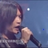 【宋伟】-《追梦赤子心》 (热血复活战第三场 2013-08-04 Live)