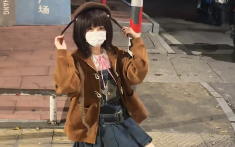 Love for you becomes a hindrance Bless you with a good day ^_^