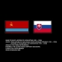 前哈萨克苏维埃社会主义共和国国歌（1945-1992） 斯洛伐克广播交响乐团2008年演奏版