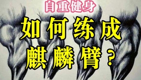 1b3f1ab2cc4f496dbe3fe7a2c60f0ec2481ee253.jpg@280w_158h_1c_100q.jpg