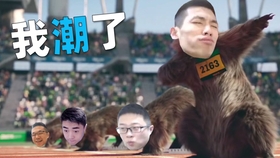 1b412268337f43d3ef853903beed59735e5489bd.jpg@280w_158h_1c_100q.jpg