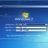 Windows 7 Home Premium Service Pack 1 繁体中文版（台湾）x64 安装
