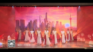 我和我的祖国音乐舞蹈 1b4244ae3b68637f037a23068744977cba043fde.jpg@310w_174h_1c_100q.jpg