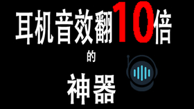 1b43aff40c30b1d260eea76f5a2dace4137d41a9.png@280w_158h_1c_100q.jpg