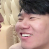 男生不舌吻真不知道怎么亲