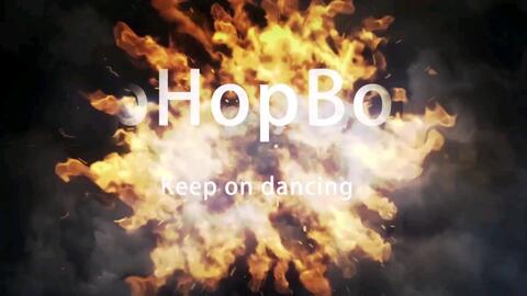 1b4531c1894749b4d94dcbdb68cde840fa9b1a6e.jpg@480w_270h_1c