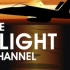 【最全】TheFlightChannel空难音乐合集（持续更新，欢迎关注）