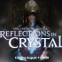 【FF14】5.3版本PV 日版+美版「水晶残光」Reflections in Crystal