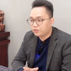 抖音直播放，如何申请版权授权？直播怎么获取权限？直播怎么操作，直播版权申请入口。#短视频创业 #直播 #直播创业 #自媒体创业 #无人直播