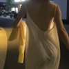 骚气的步伐